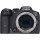 Canon EOS R7 Body Only Mirrorless Camera (Promo Cashback Rp 1.000.000)